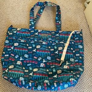 Ju-ju-be Harry Potter super be